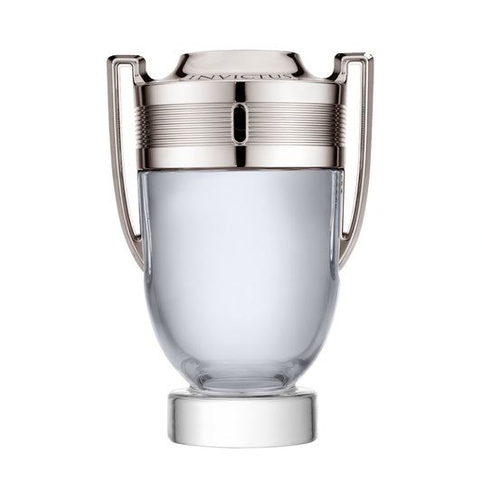 Invictus EDT