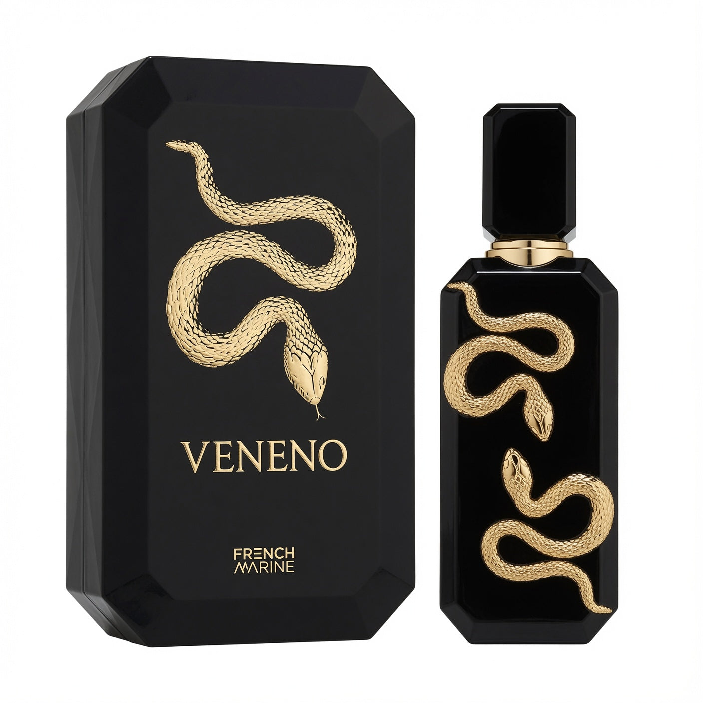 French Avenue Veneno Men