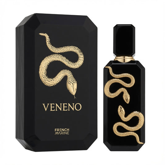 French Avenue Veneno Men