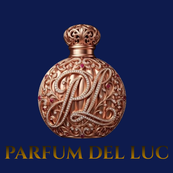 Parfum Del Luc