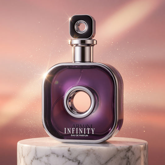 Armaf Infinity