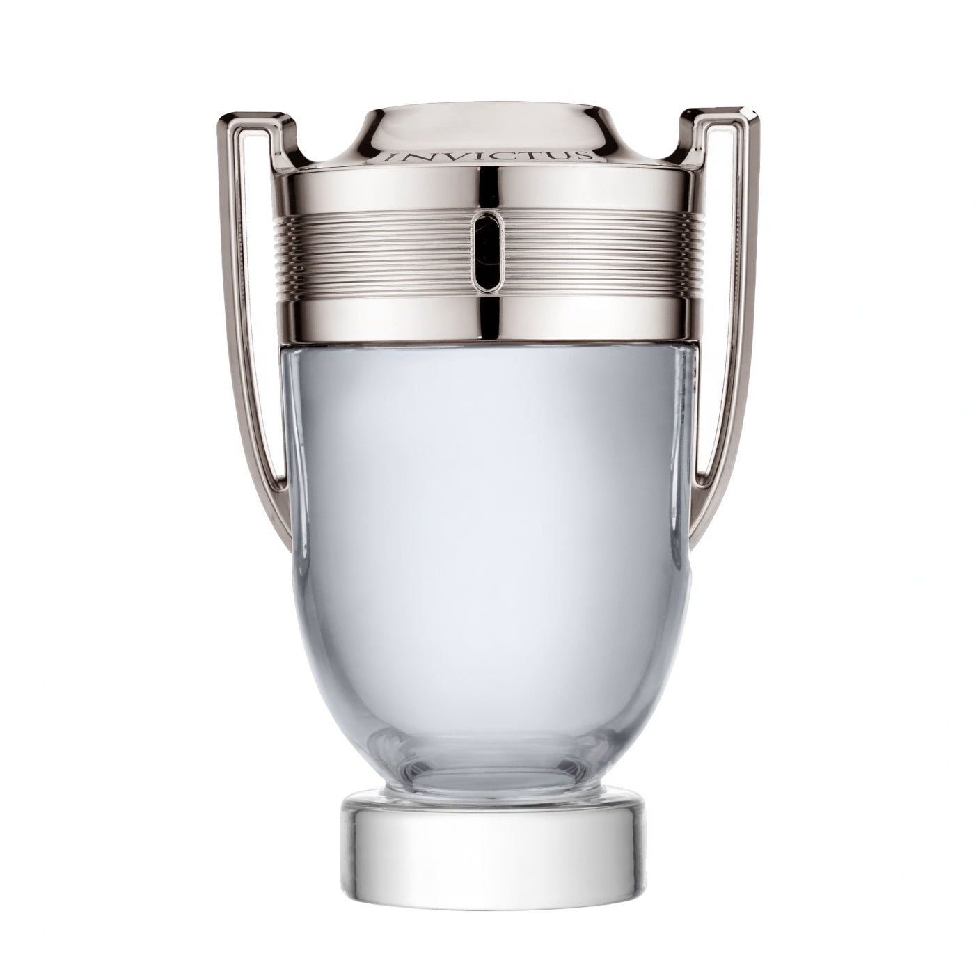 Invictus EDT