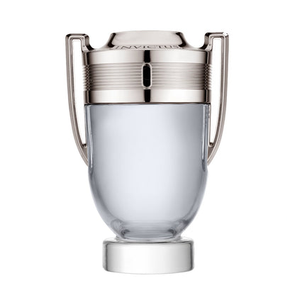 Invictus EDT