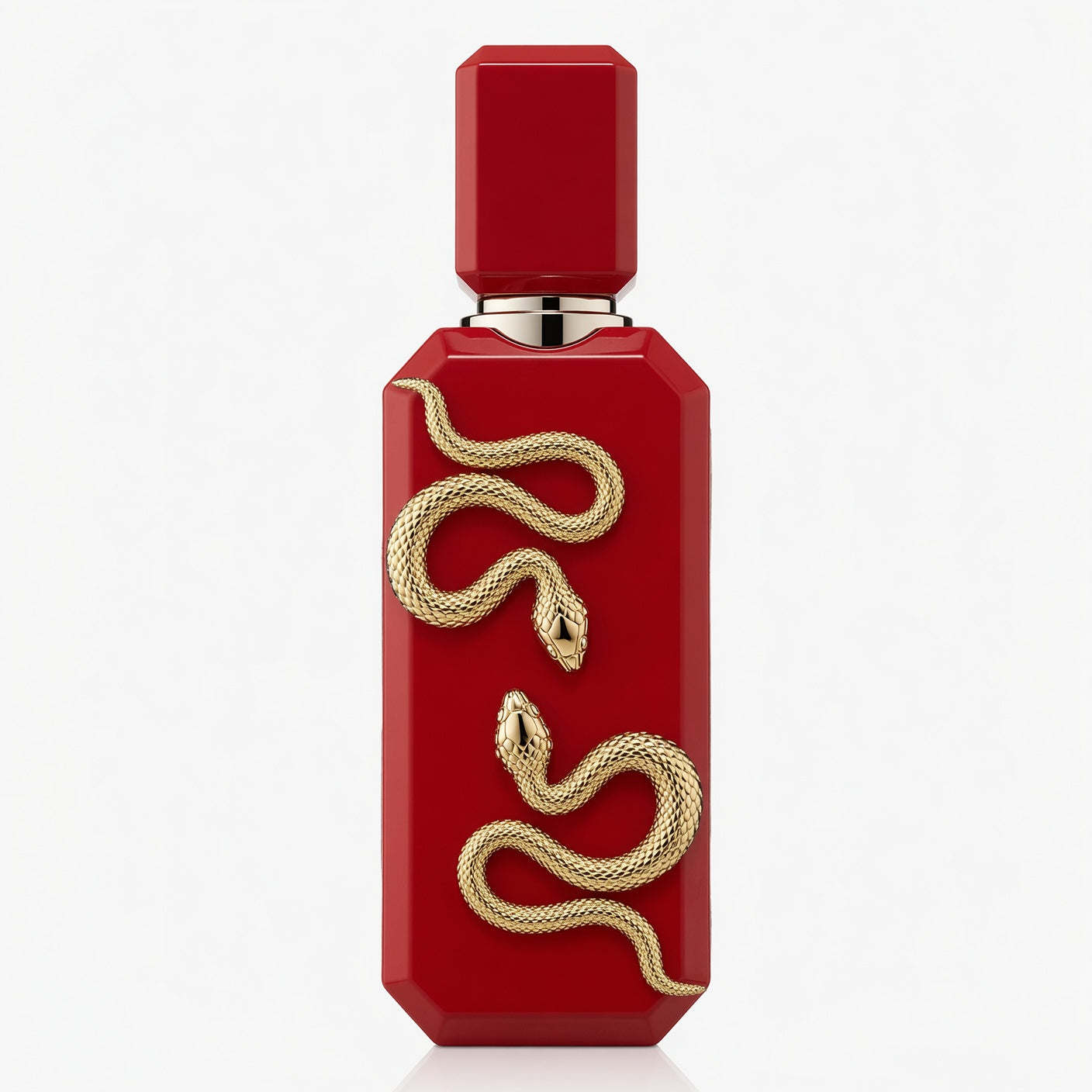 French Avenue Veneno scarlat EDT
