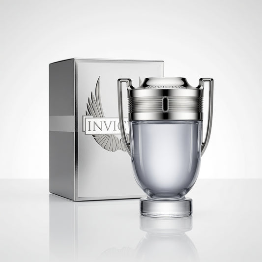 Invictus EDT