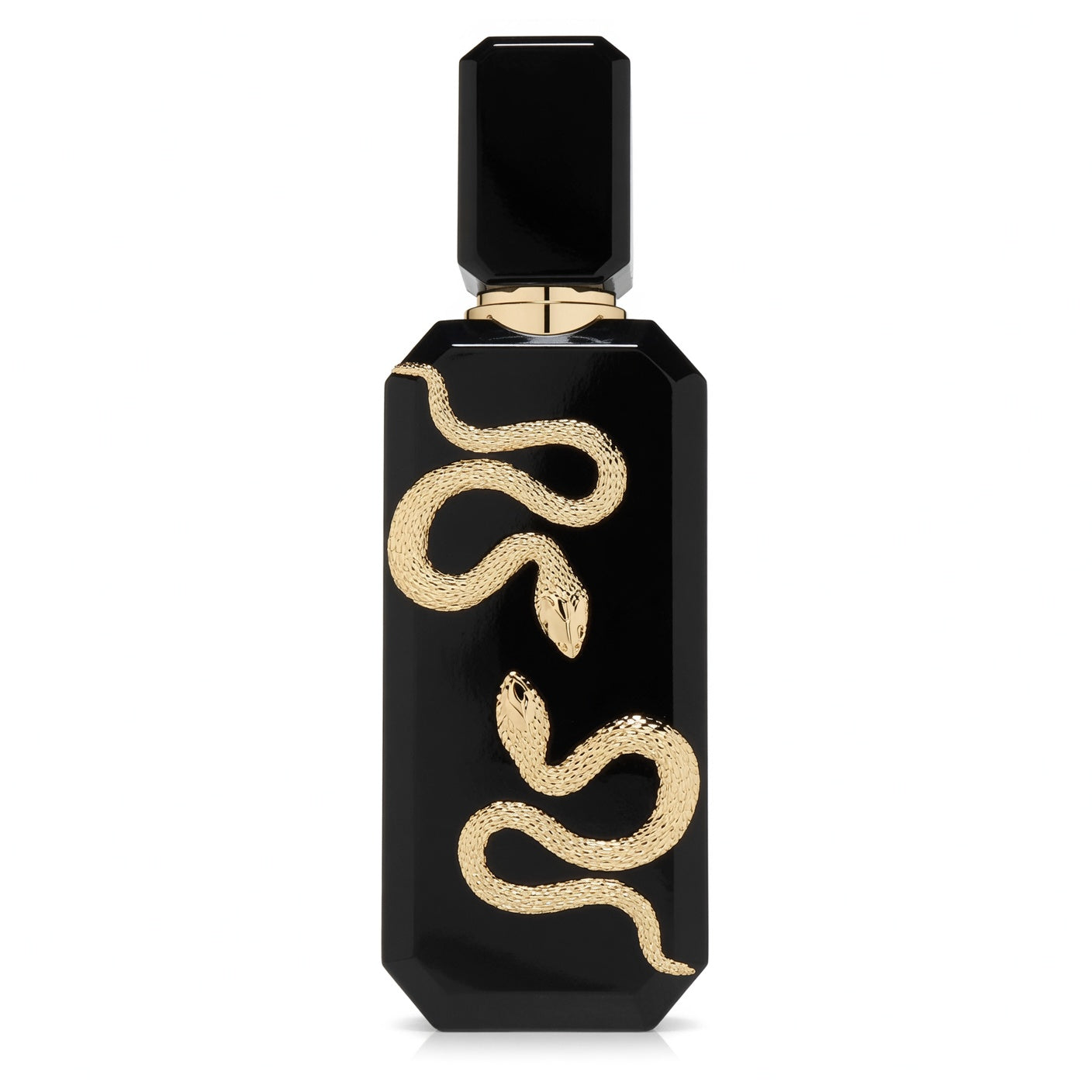 French Avenue Veneno Men
