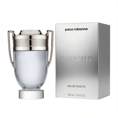 Invictus EDT
