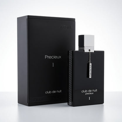 Armaf Club de Nuit Preciux