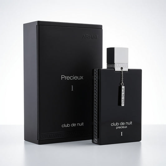 Armaf Club de Nuit Preciux